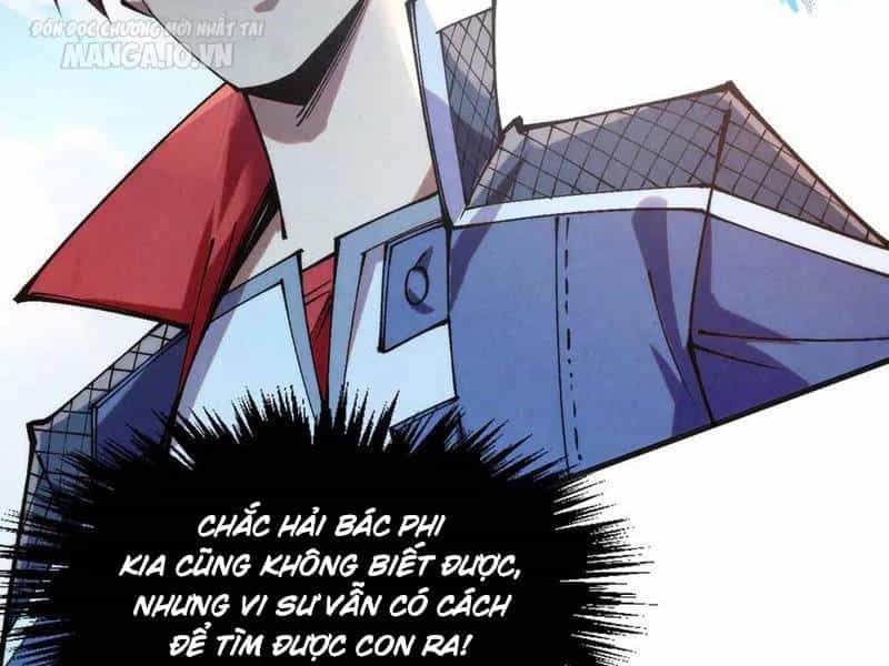 Vạn Cổ Chí Tôn - Chương 306 - ảnh 32