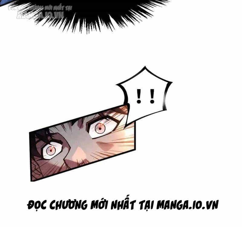 Vạn Cổ Chí Tôn - Chương 306 - ảnh 33