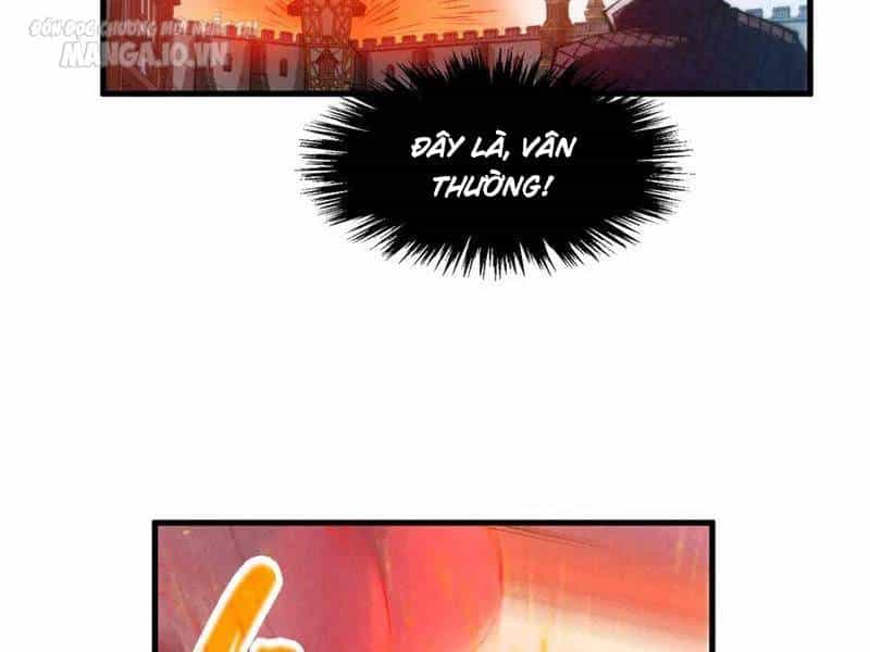 Vạn Cổ Chí Tôn - Chương 306 - ảnh 35