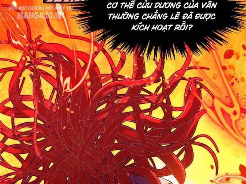 Vạn Cổ Chí Tôn - Chương 306 - ảnh 38