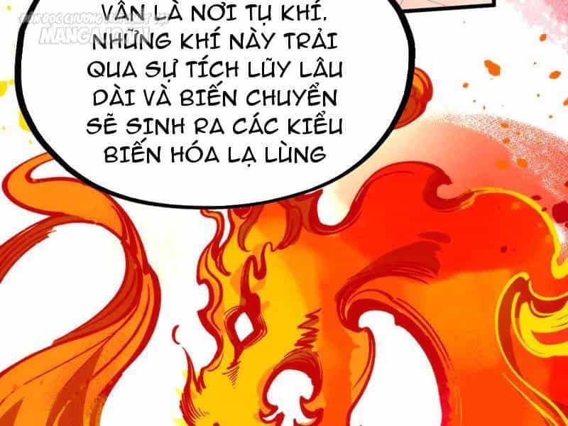Vạn Cổ Chí Tôn - Chương 306 - ảnh 44