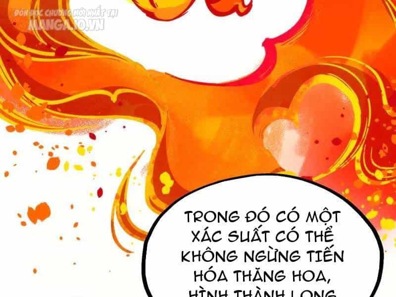 Vạn Cổ Chí Tôn - Chương 306 - ảnh 45