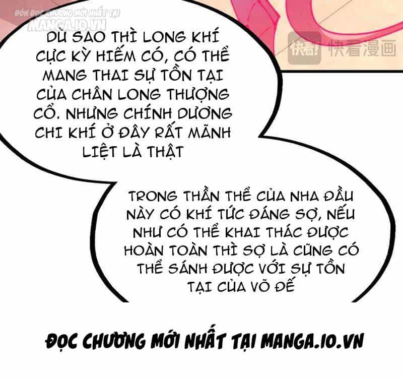 Vạn Cổ Chí Tôn - Chương 306 - ảnh 48