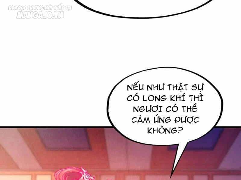 Vạn Cổ Chí Tôn - Chương 306 - ảnh 49