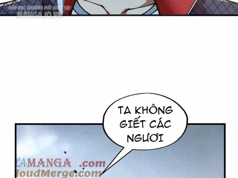Vạn Cổ Chí Tôn - Chương 306 - ảnh 5