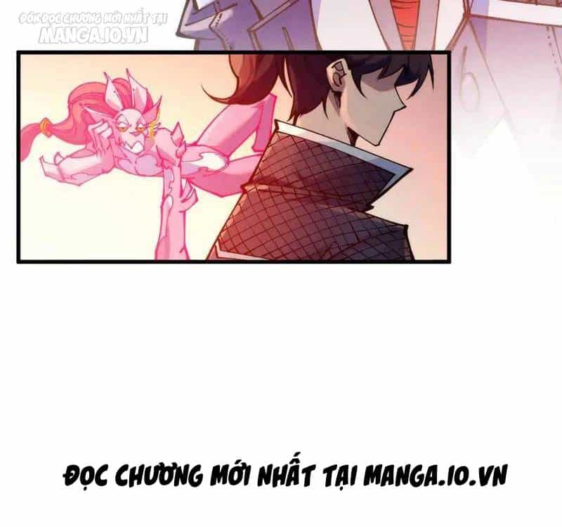 Vạn Cổ Chí Tôn - Chương 306 - ảnh 53