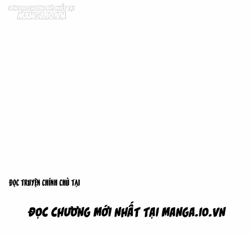 Vạn Cổ Chí Tôn - Chương 306 - ảnh 54