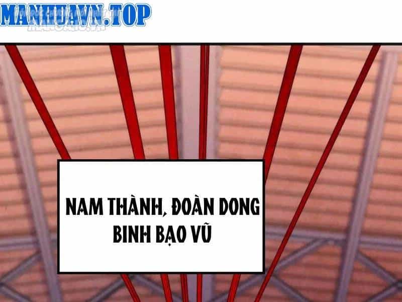 Vạn Cổ Chí Tôn - Chương 306 - ảnh 55