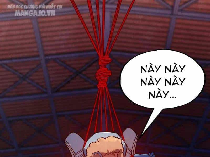 Vạn Cổ Chí Tôn - Chương 306 - ảnh 56