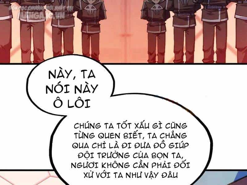 Vạn Cổ Chí Tôn - Chương 306 - ảnh 58
