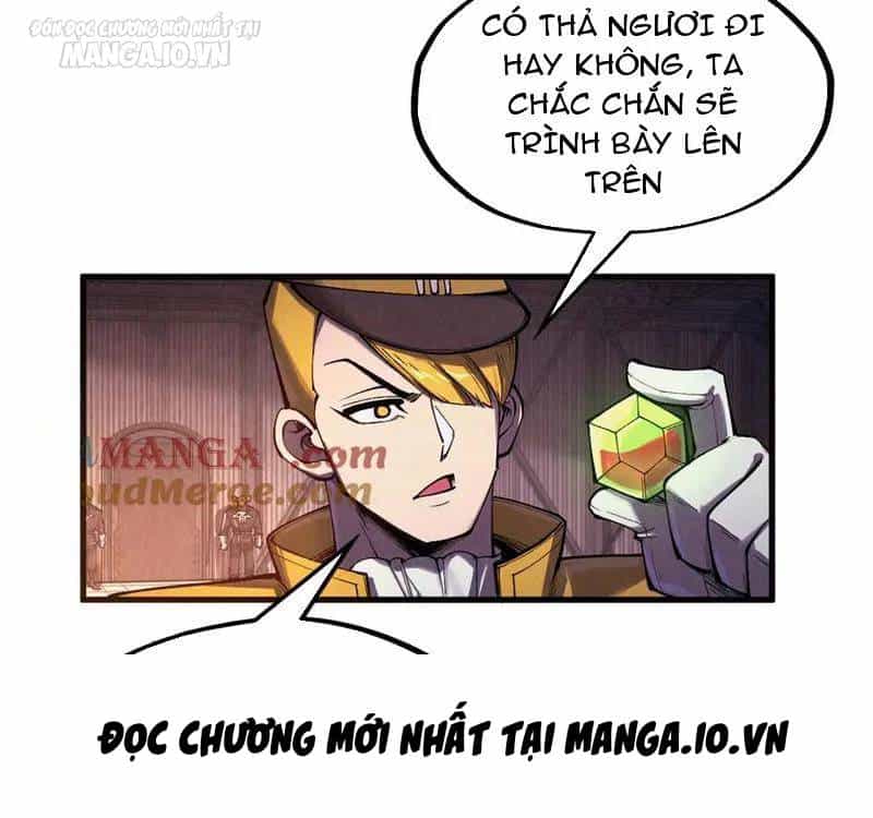 Vạn Cổ Chí Tôn - Chương 306 - ảnh 62