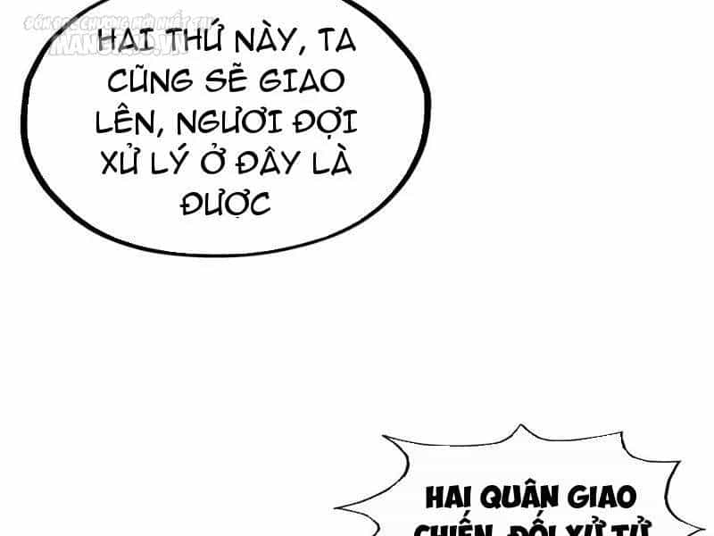 Vạn Cổ Chí Tôn - Chương 306 - ảnh 63