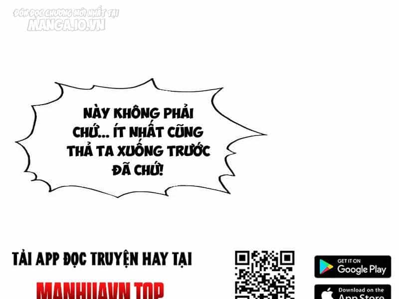 Vạn Cổ Chí Tôn - Chương 306 - ảnh 66