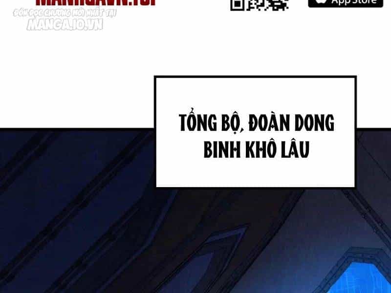 Vạn Cổ Chí Tôn - Chương 306 - ảnh 67