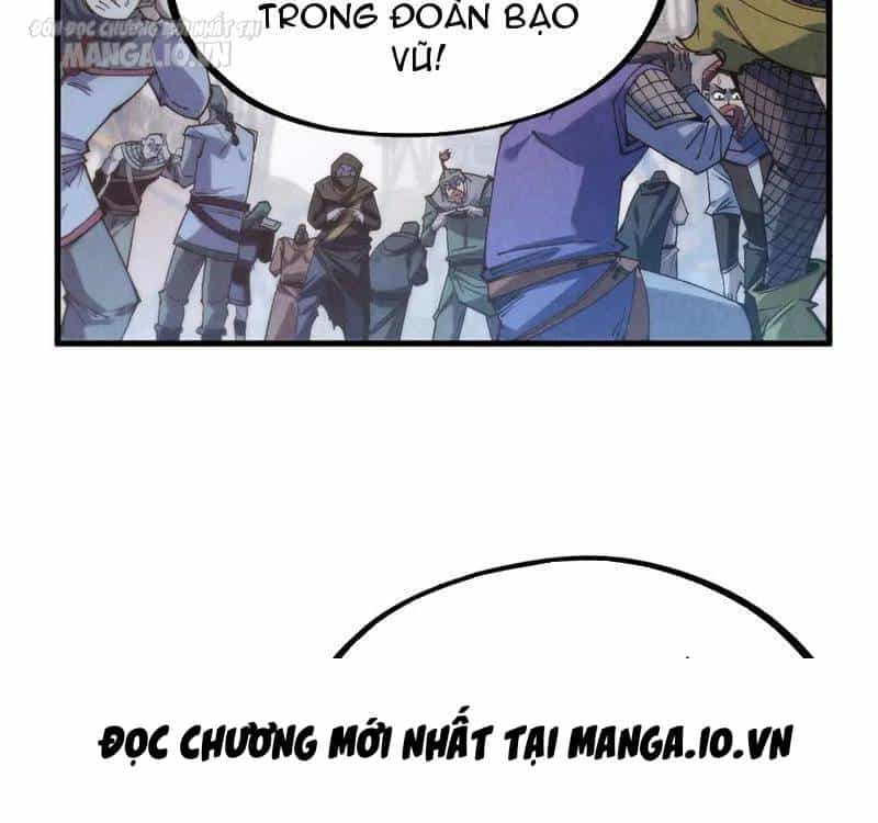 Vạn Cổ Chí Tôn - Chương 306 - ảnh 7