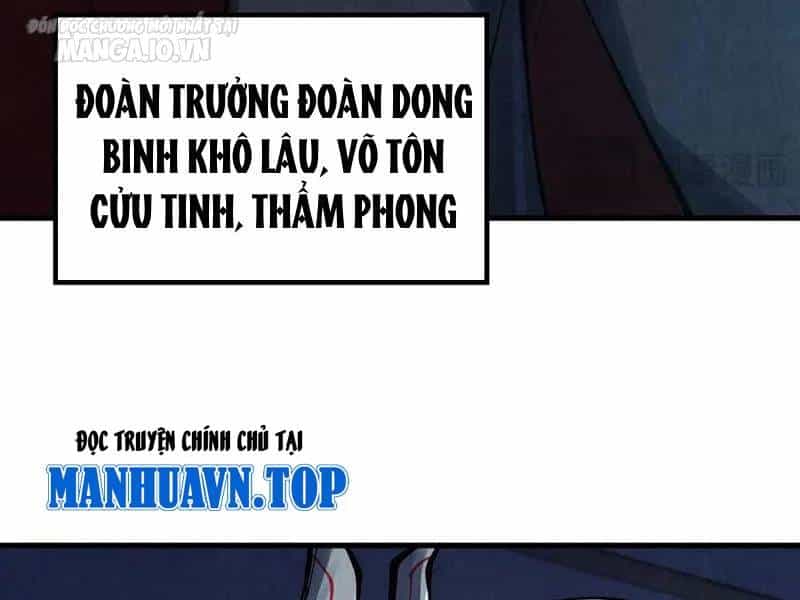 Vạn Cổ Chí Tôn - Chương 306 - ảnh 75