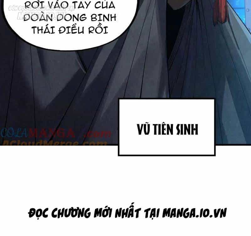 Vạn Cổ Chí Tôn - Chương 306 - ảnh 78