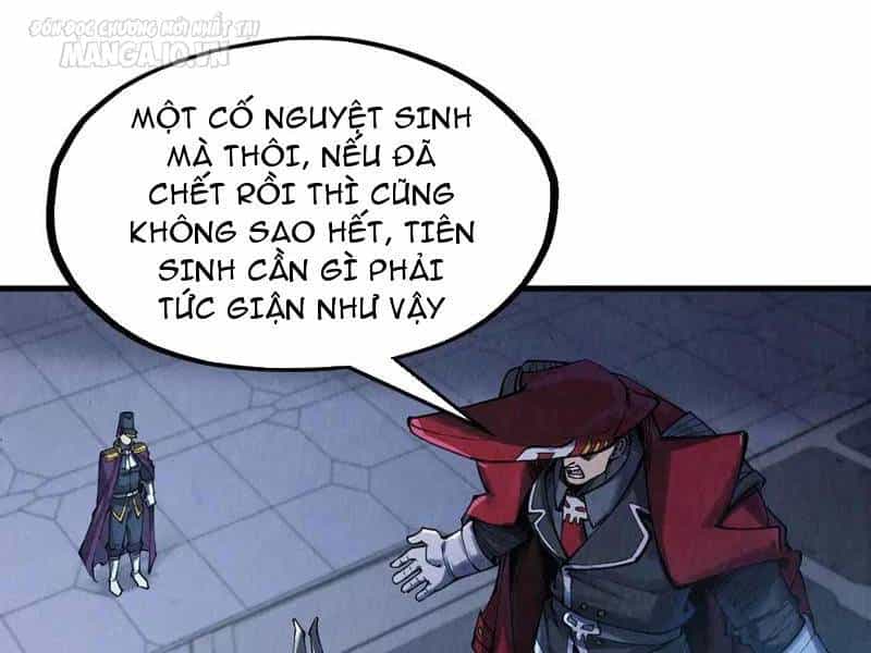 Vạn Cổ Chí Tôn - Chương 306 - ảnh 79