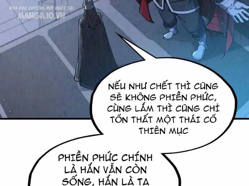 Vạn Cổ Chí Tôn - Chương 306 - ảnh 80