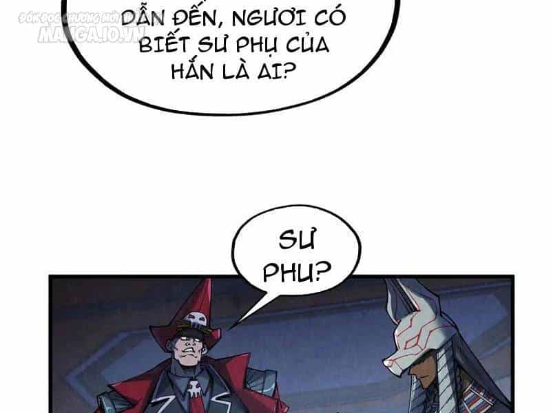 Vạn Cổ Chí Tôn - Chương 306 - ảnh 81