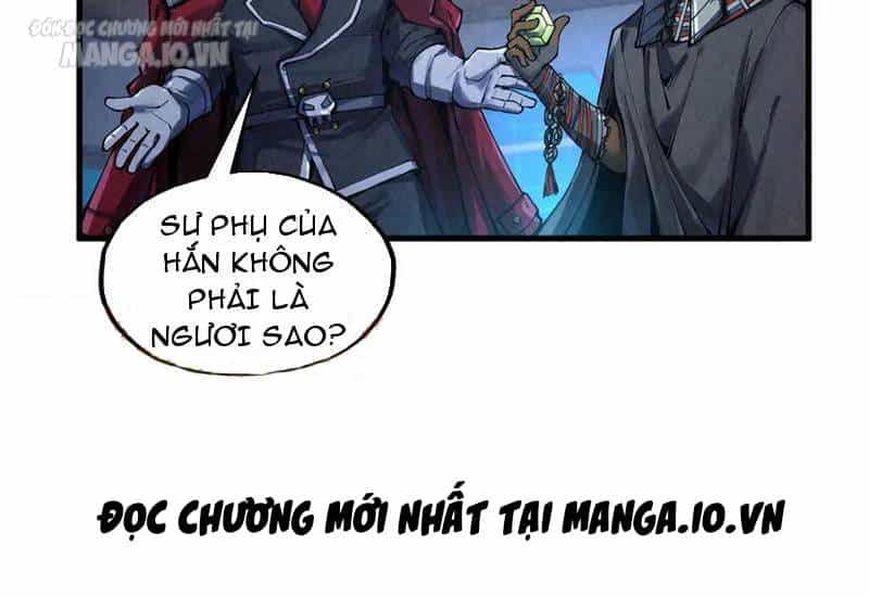 Vạn Cổ Chí Tôn - Chương 306 - ảnh 82