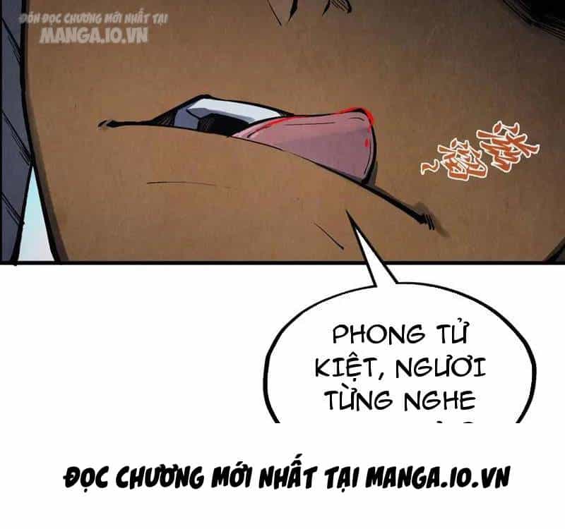 Vạn Cổ Chí Tôn - Chương 306 - ảnh 86