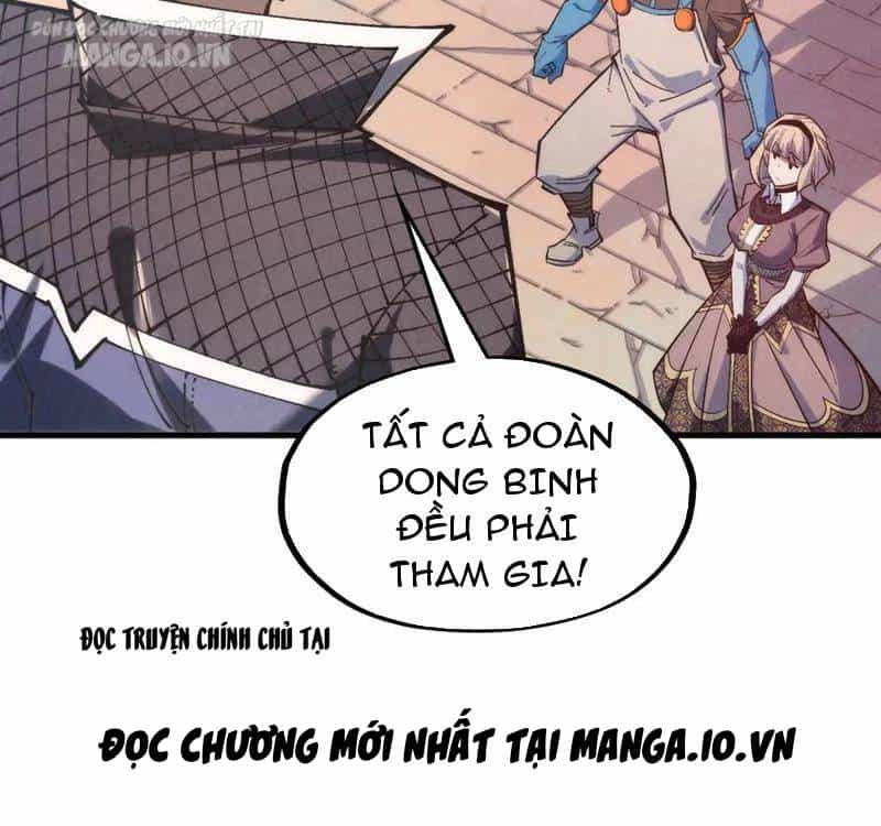 Vạn Cổ Chí Tôn - Chương 306 - ảnh 9