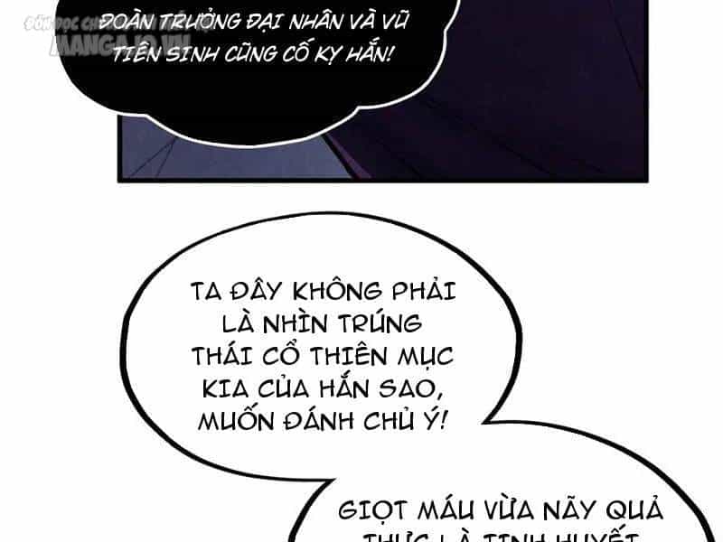 Vạn Cổ Chí Tôn - Chương 306 - ảnh 90