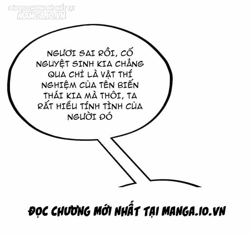 Vạn Cổ Chí Tôn - Chương 306 - ảnh 93