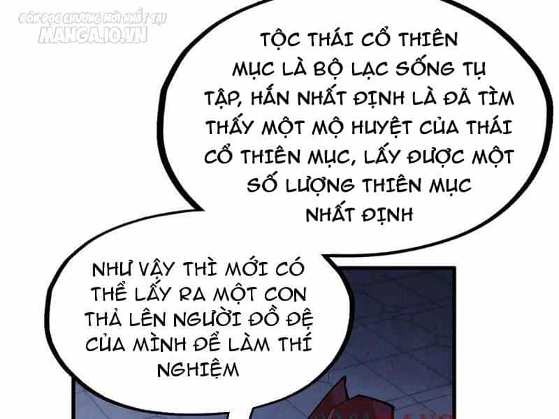 Vạn Cổ Chí Tôn - Chương 306 - ảnh 94