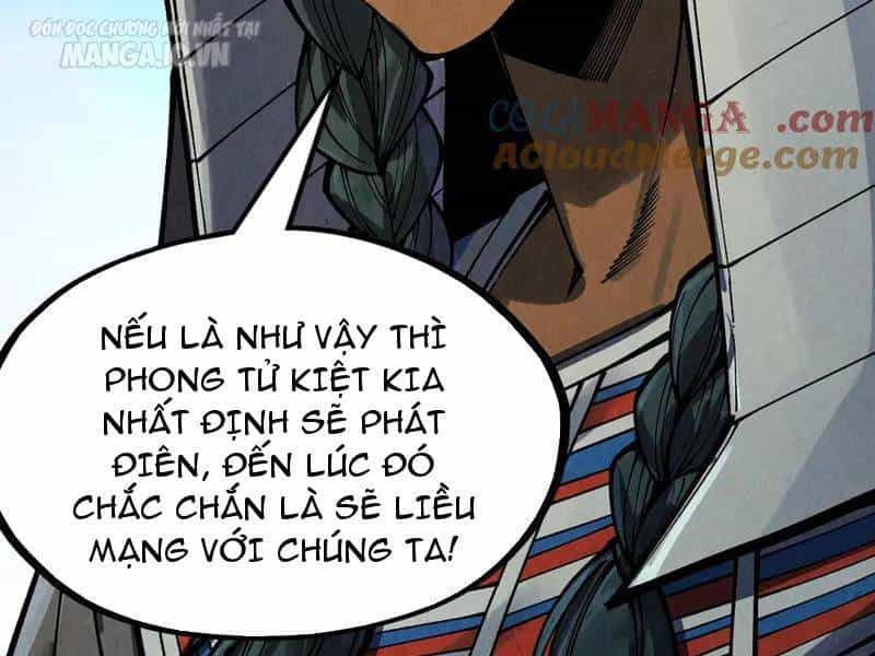 Vạn Cổ Chí Tôn - Chương 306 - ảnh 99