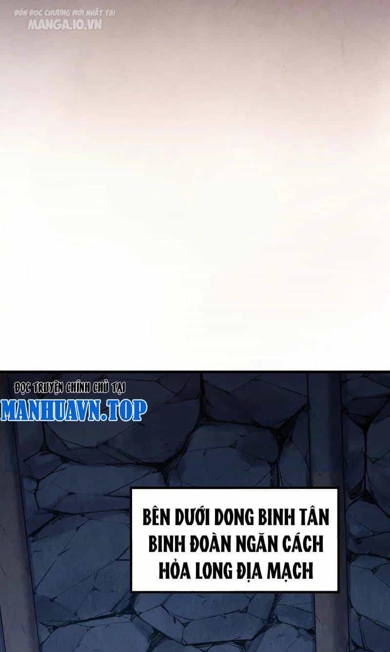 Vạn Cổ Chí Tôn - Chương 307 - ảnh 13
