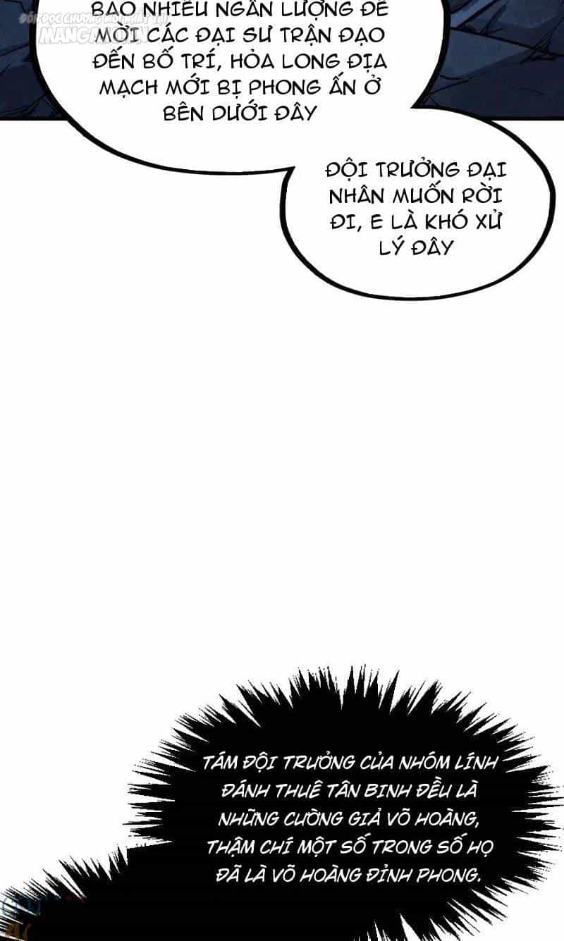 Vạn Cổ Chí Tôn - Chương 307 - ảnh 15