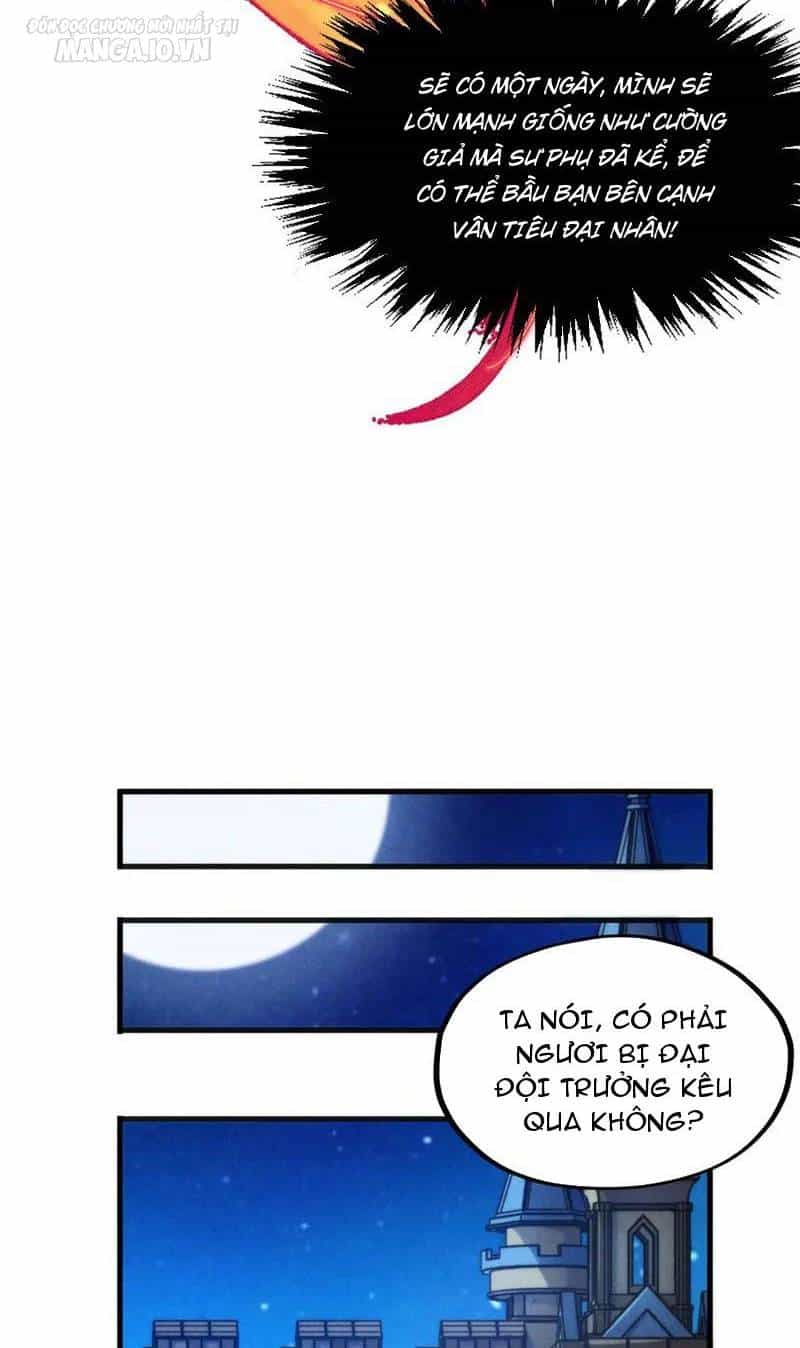 Vạn Cổ Chí Tôn - Chương 307 - ảnh 43