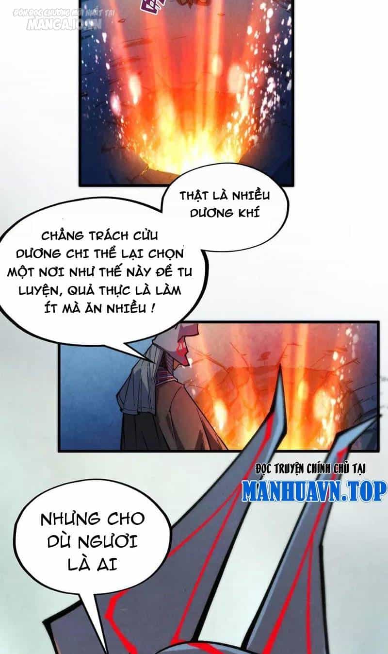 Vạn Cổ Chí Tôn - Chương 307 - ảnh 50