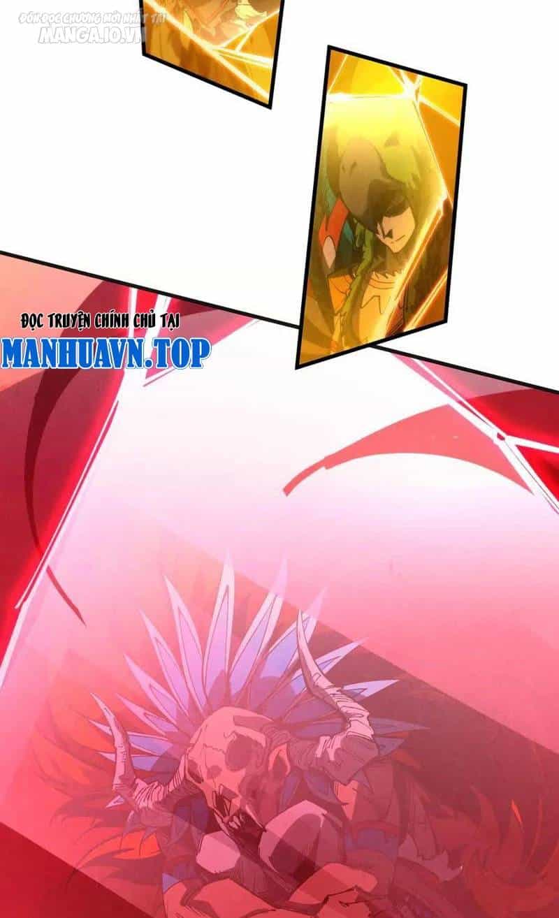 Vạn Cổ Chí Tôn - Chương 307 - ảnh 61
