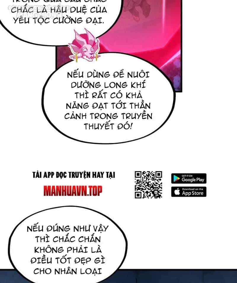Vạn Cổ Chí Tôn - Chương 308 - ảnh 12
