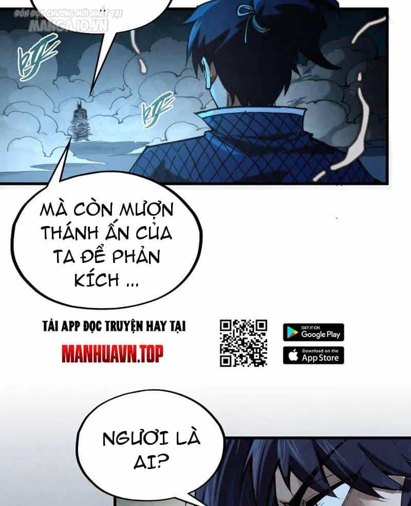 Vạn Cổ Chí Tôn - Chương 308 - ảnh 29