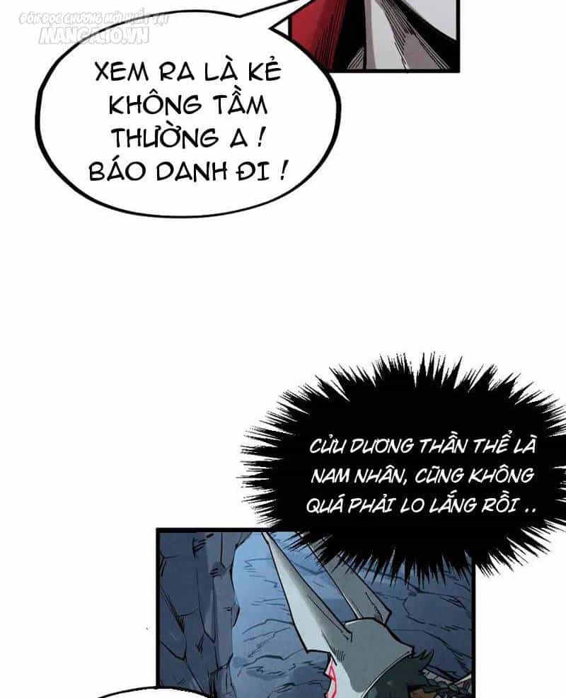 Vạn Cổ Chí Tôn - Chương 308 - ảnh 33