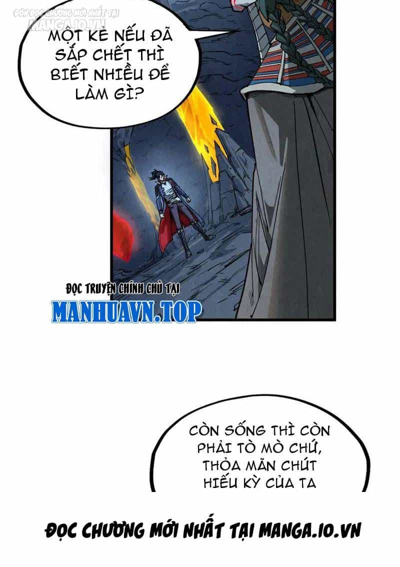 Vạn Cổ Chí Tôn - Chương 308 - ảnh 34
