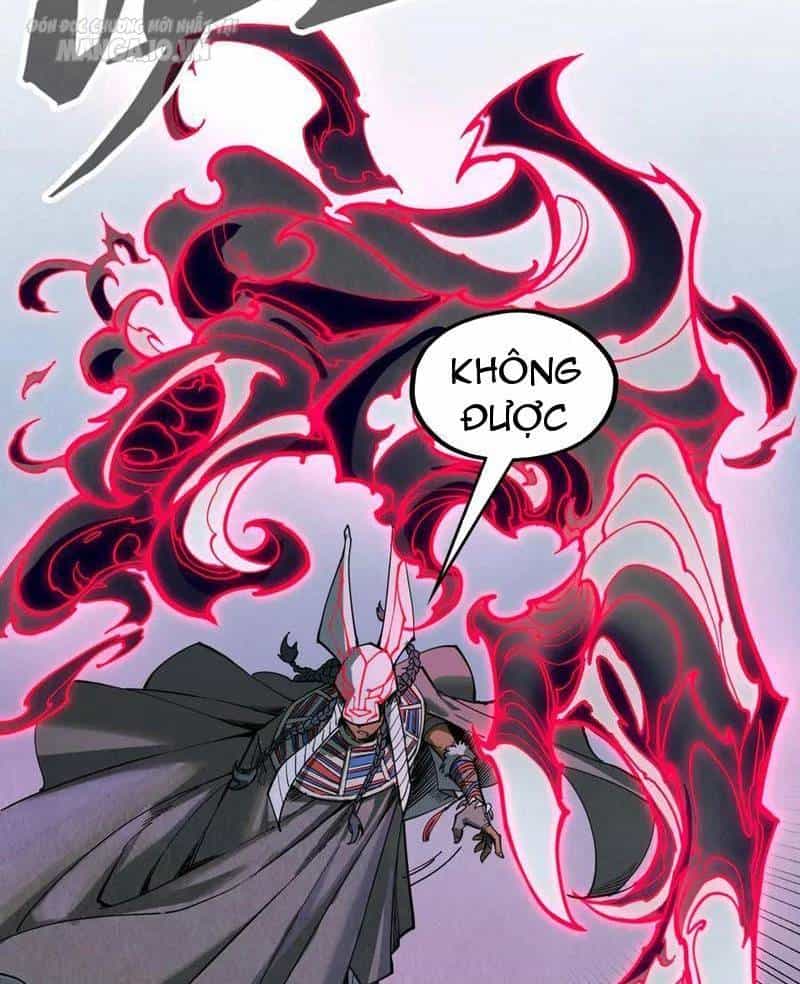 Vạn Cổ Chí Tôn - Chương 308 - ảnh 36