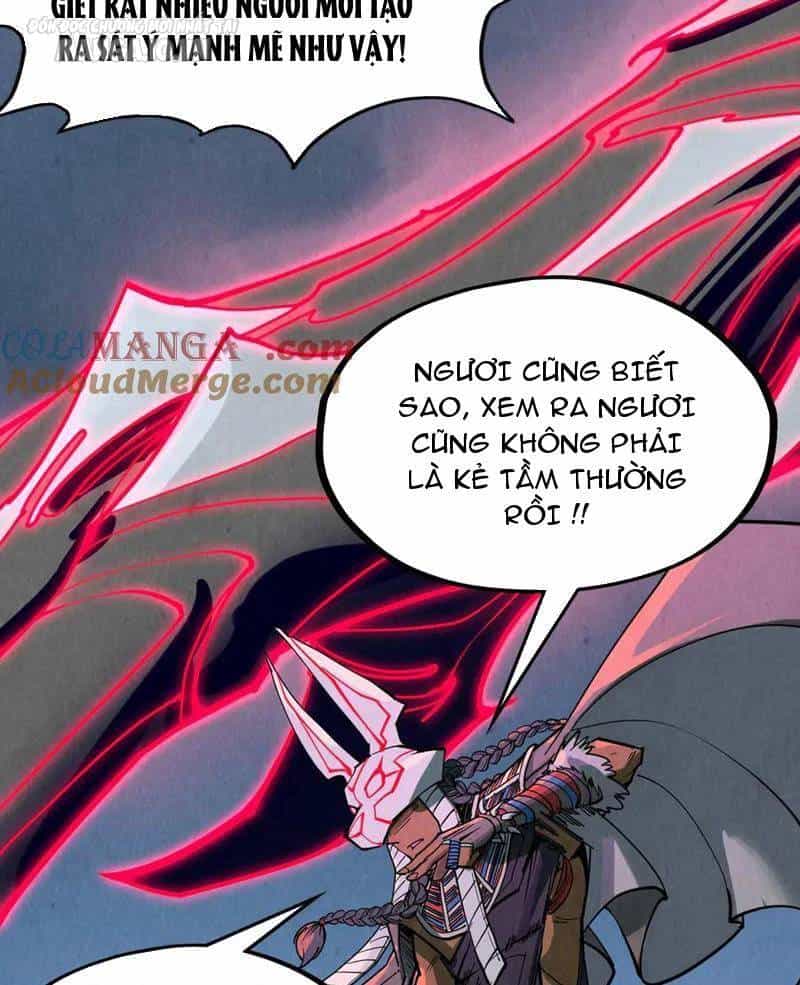 Vạn Cổ Chí Tôn - Chương 308 - ảnh 38