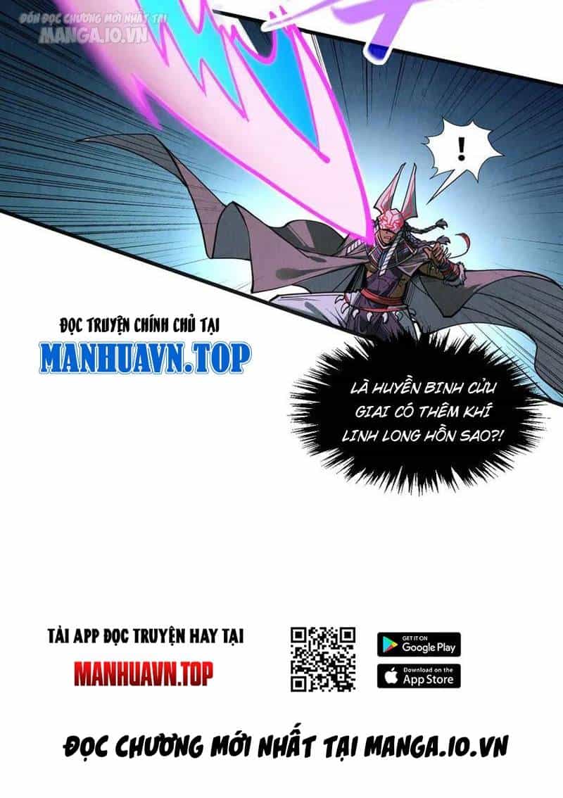 Vạn Cổ Chí Tôn - Chương 308 - ảnh 44