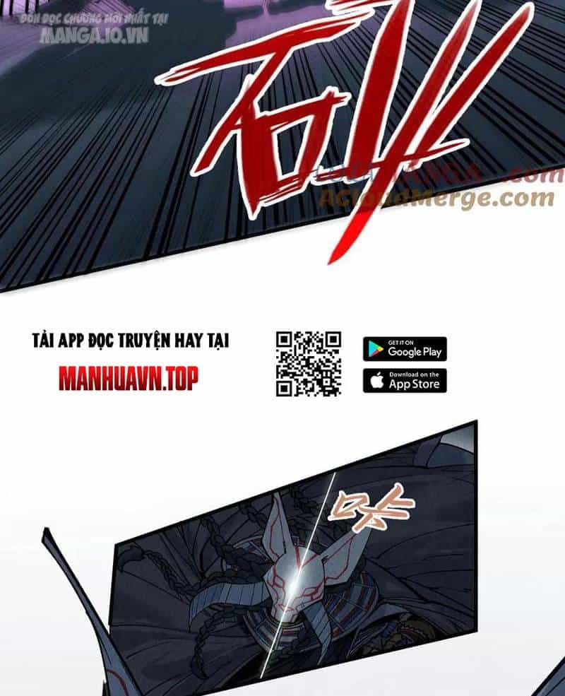 Vạn Cổ Chí Tôn - Chương 308 - ảnh 58