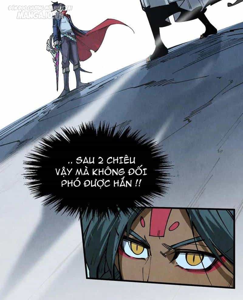 Vạn Cổ Chí Tôn - Chương 308 - ảnh 63