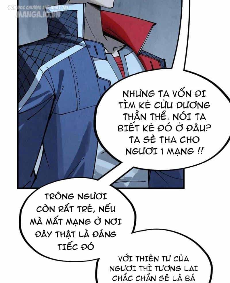 Vạn Cổ Chí Tôn - Chương 308 - ảnh 65