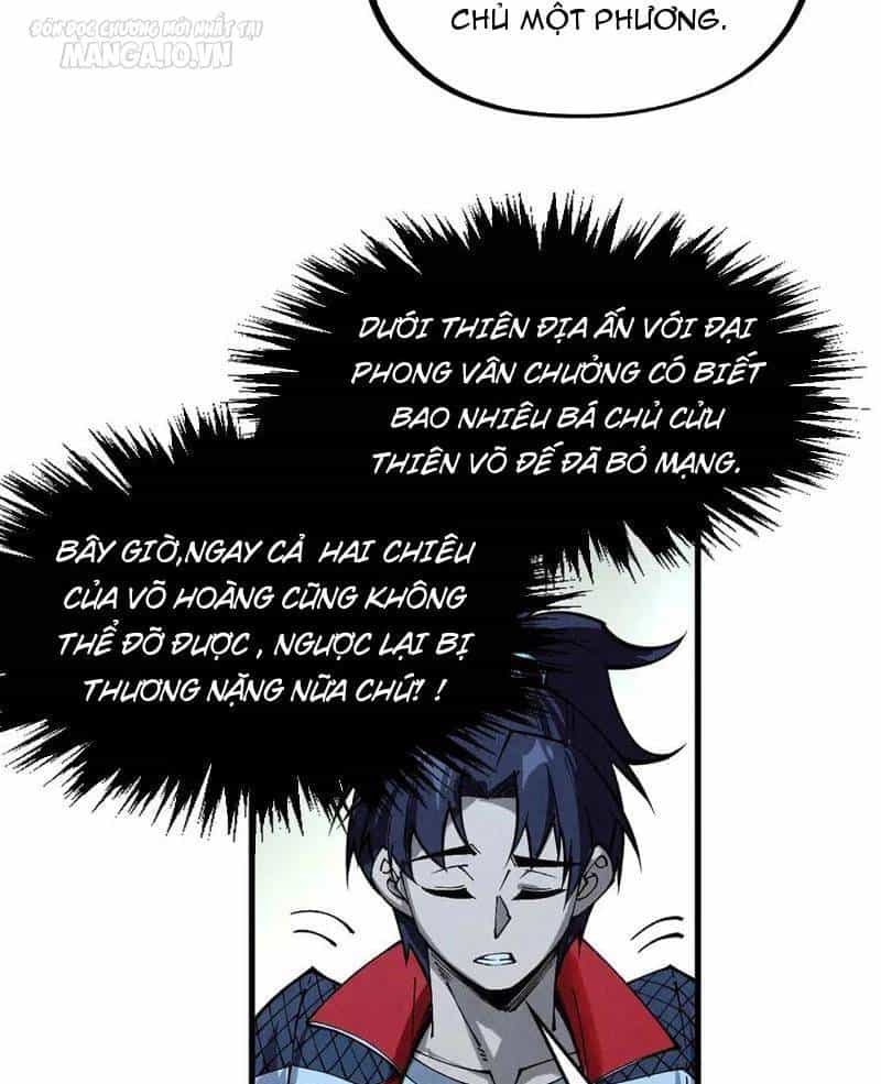 Vạn Cổ Chí Tôn - Chương 308 - ảnh 66