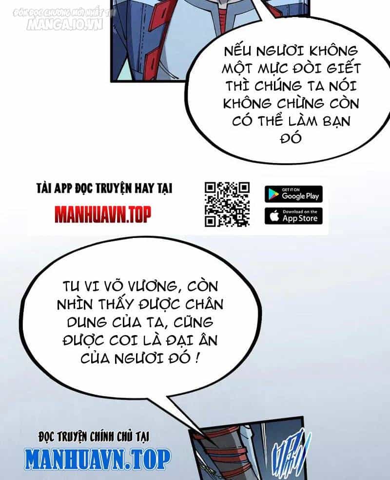 Vạn Cổ Chí Tôn - Chương 308 - ảnh 67