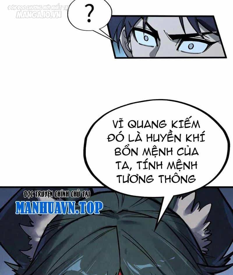 Vạn Cổ Chí Tôn - Chương 308 - ảnh 78