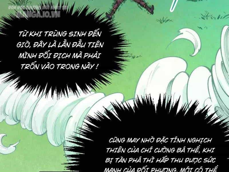 Vạn Cổ Chí Tôn - Chương 309 - ảnh 101